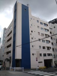 v20250427022807/fresh/building/J00100375920_5
