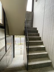 v20250427022807/fresh/building/J00100375933_6