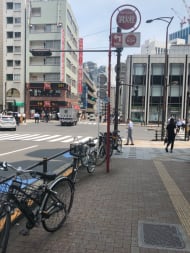 v20250427022807/fresh/building/J00100375938_2