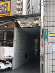 v20250427022807/fresh/building/J00100375938_3