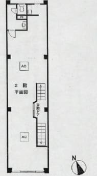 v20250427022807/fresh/building/J00100375940_18