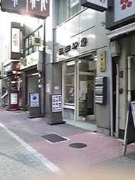 v20250427022807/fresh/building/J00100375940_3
