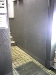 v20250427022807/fresh/building/J00100375944_3