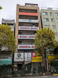 v20250427022807/fresh/building/J00100375954_1