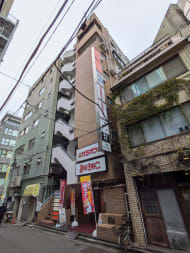 v20250427022807/fresh/building/J00100375954_10