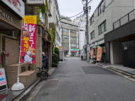 v20250427022807/fresh/building/J00100375954_2
