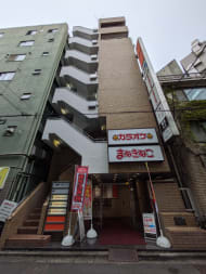 v20250427022807/fresh/building/J00100375954_9