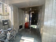 v20250427022807/fresh/building/J00100375956_3
