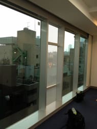 v20250427022807/fresh/building/J00100375964_13