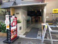 v20250427022807/fresh/building/J00100375965_15