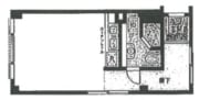v20250427022807/fresh/building/J00100375965_18