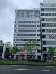 v20250427022807/fresh/building/J00100375968_1