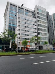 v20250427022807/fresh/building/J00100375968_10