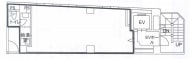 v20250427022807/fresh/building/J00100375968_18