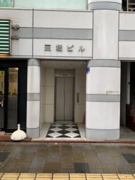 v20250427022807/fresh/building/J00100375968_3