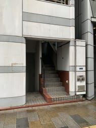 v20250427022807/fresh/building/J00100375968_7