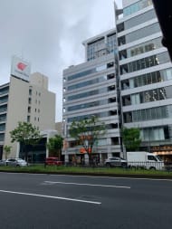 v20250427022807/fresh/building/J00100375968_9
