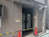 v20250427022807/fresh/building/J00100375971_3