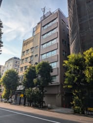 v20250427022807/fresh/building/J00100375971_6