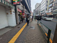 v20250427022807/fresh/building/J00100375974_2