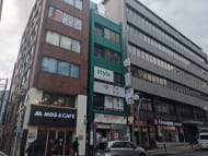 v20250427022807/fresh/building/J00100375974_5