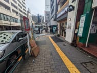 v20250427022807/fresh/building/J00100375974_7