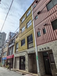 v20250427022807/fresh/building/J00100375978_10
