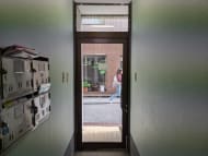 v20250427022807/fresh/building/J00100375978_6