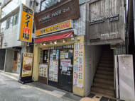 v20250427022807/fresh/building/J00100375990_10