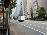 v20250427022807/fresh/building/J00100375990_2