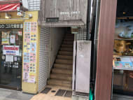 v20250427022807/fresh/building/J00100375990_3