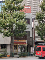 v20250427022807/fresh/building/J00100375990_6