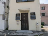 v20250427022807/fresh/building/J00100375994_5