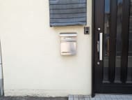 v20250427022807/fresh/building/J00100375994_6