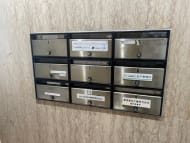 v20250427022807/fresh/building/J00100375997_10