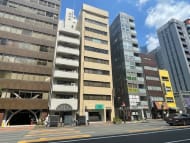 v20250427022807/fresh/building/J00100375997_5