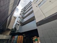 v20250427022807/fresh/building/J00100376006_1