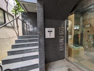 v20250427022807/fresh/building/J00100376006_6