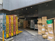 v20250427022807/fresh/building/J00100376006_9
