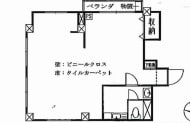 v20250427022807/fresh/building/J00100376011_18