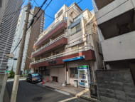 v20250427022807/fresh/building/J00100376011_8