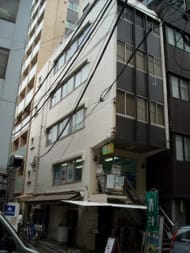 v20250427022807/fresh/building/J00100376019_1