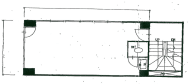 v20250427022807/fresh/building/J00100376019_18