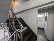 v20250427022807/fresh/building/J00100376021_14