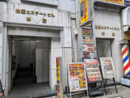 v20250427022807/fresh/building/J00100376021_17
