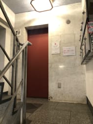 v20250427022807/fresh/building/J00100376021_4