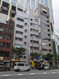 v20250427022807/fresh/building/J00100376021_6