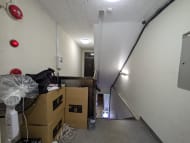 v20250427022807/fresh/building/J00100376023_4