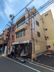 v20250427022807/fresh/building/J00100376023_5