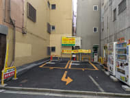 v20250427022807/fresh/building/J00100376023_8